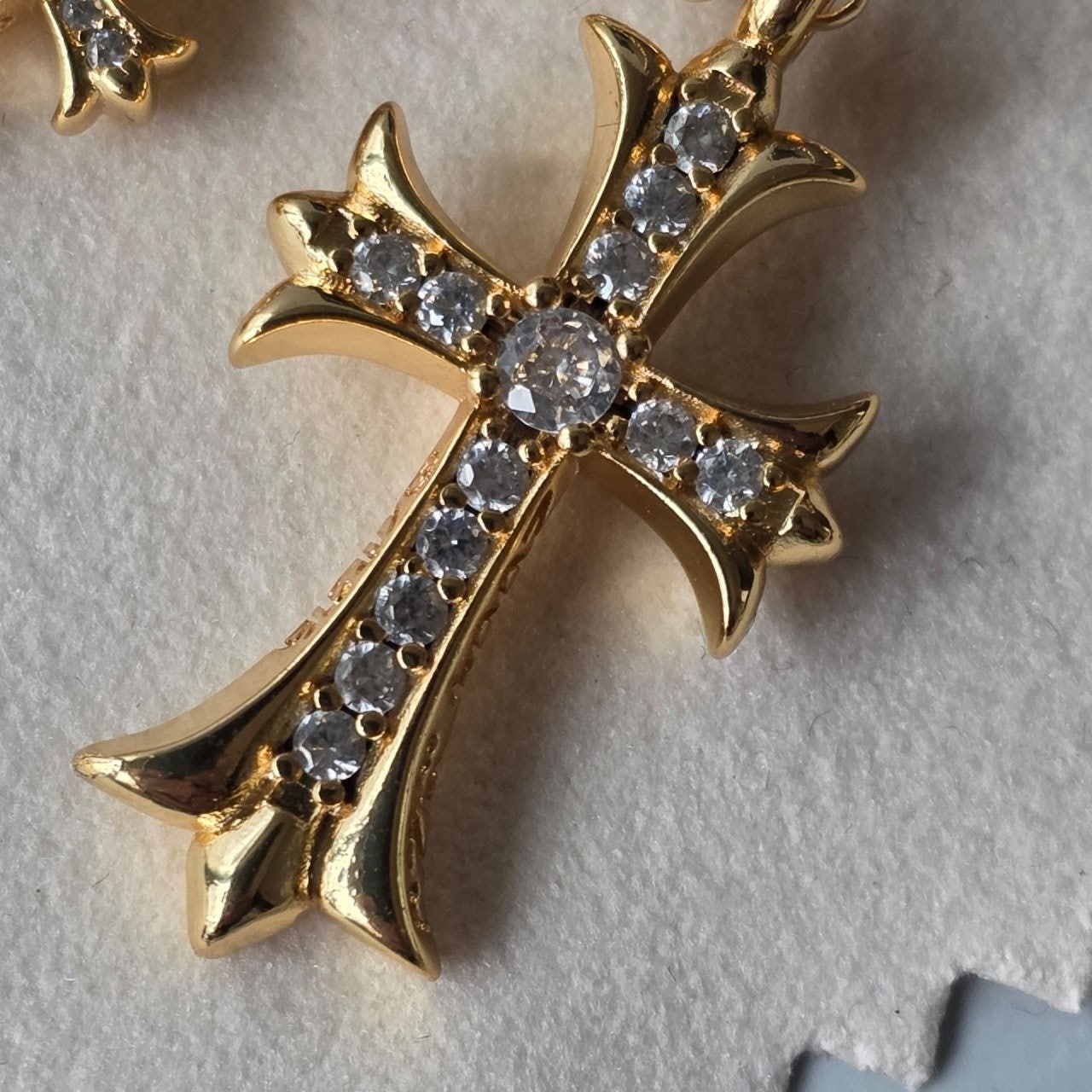 8_7iaUd018svc7rdp4g9nvlfi_413zjm.jpg 8_7iaUd018svc7rdp4g9nvlfi_413zjm.jpg