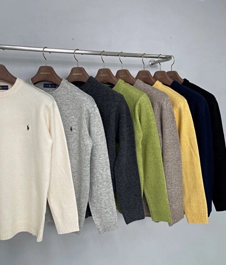 i_fjcUd018svc140d4tscwkaj2_4144s3.jpg i_fjcUd018svc140d4tscwkaj2_4144s3.jpg