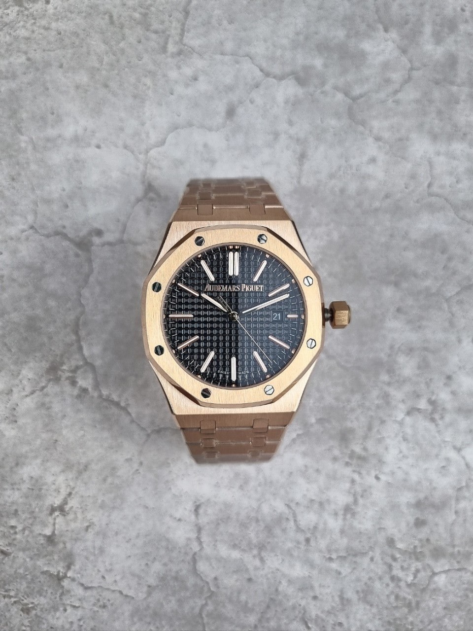 c_gi0Ud018svc1gaamvaapsd1j_413zjm.jpg c_gi0Ud018svc1gaamvaapsd1j_413zjm.jpg