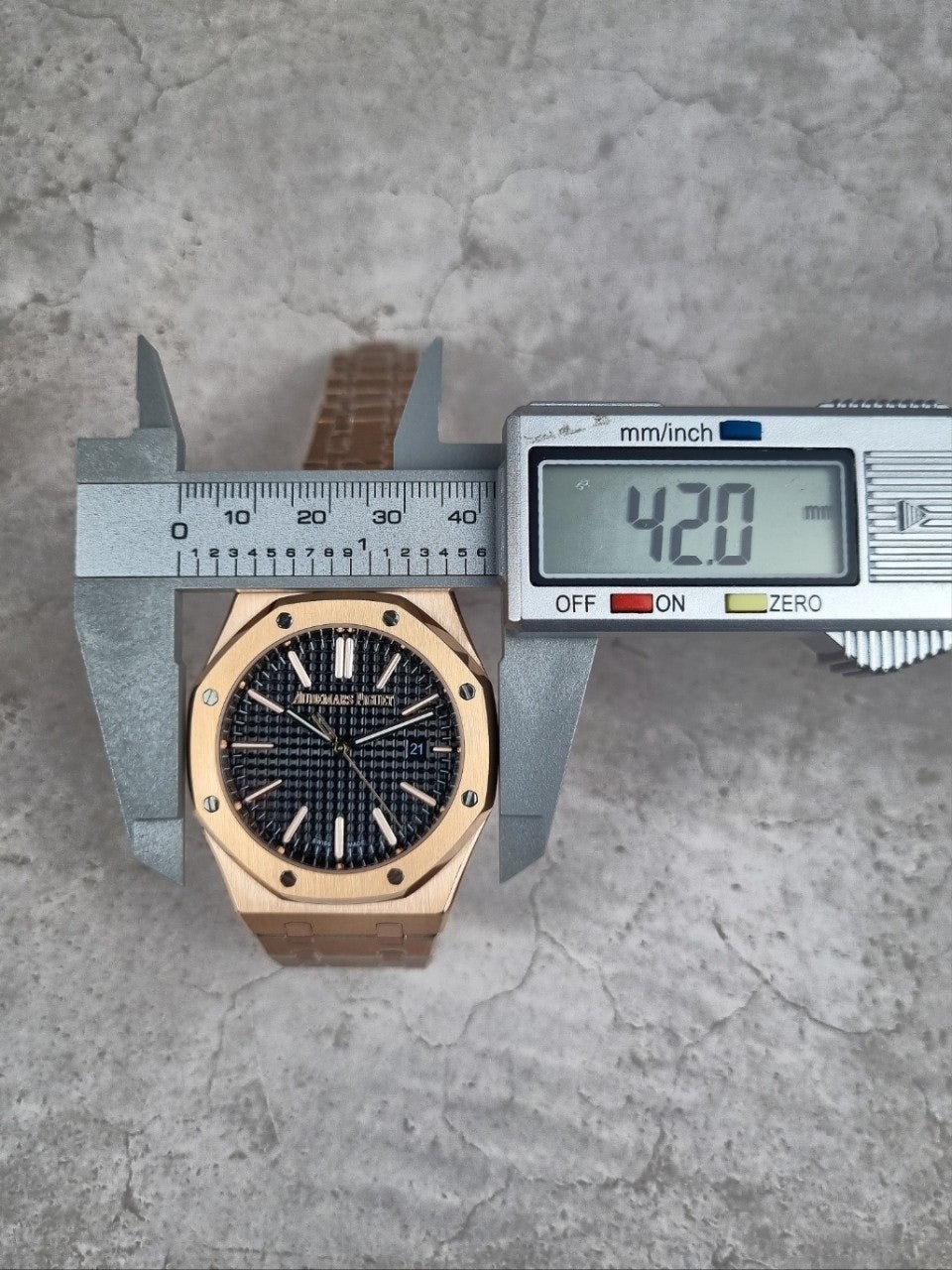 c_ji0Ud018svc10b0nb2bp2be5_413zjm.jpg c_ji0Ud018svc10b0nb2bp2be5_413zjm.jpg