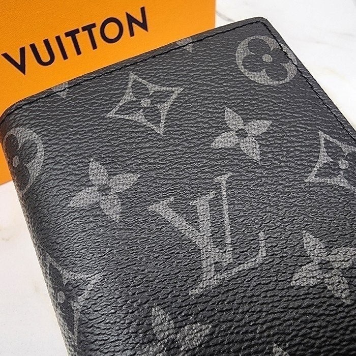 7_3j9Ud018svcmctbdlhnwuw0_413zjm.jpg 7_3j9Ud018svcmctbdlhnwuw0_413zjm.jpg