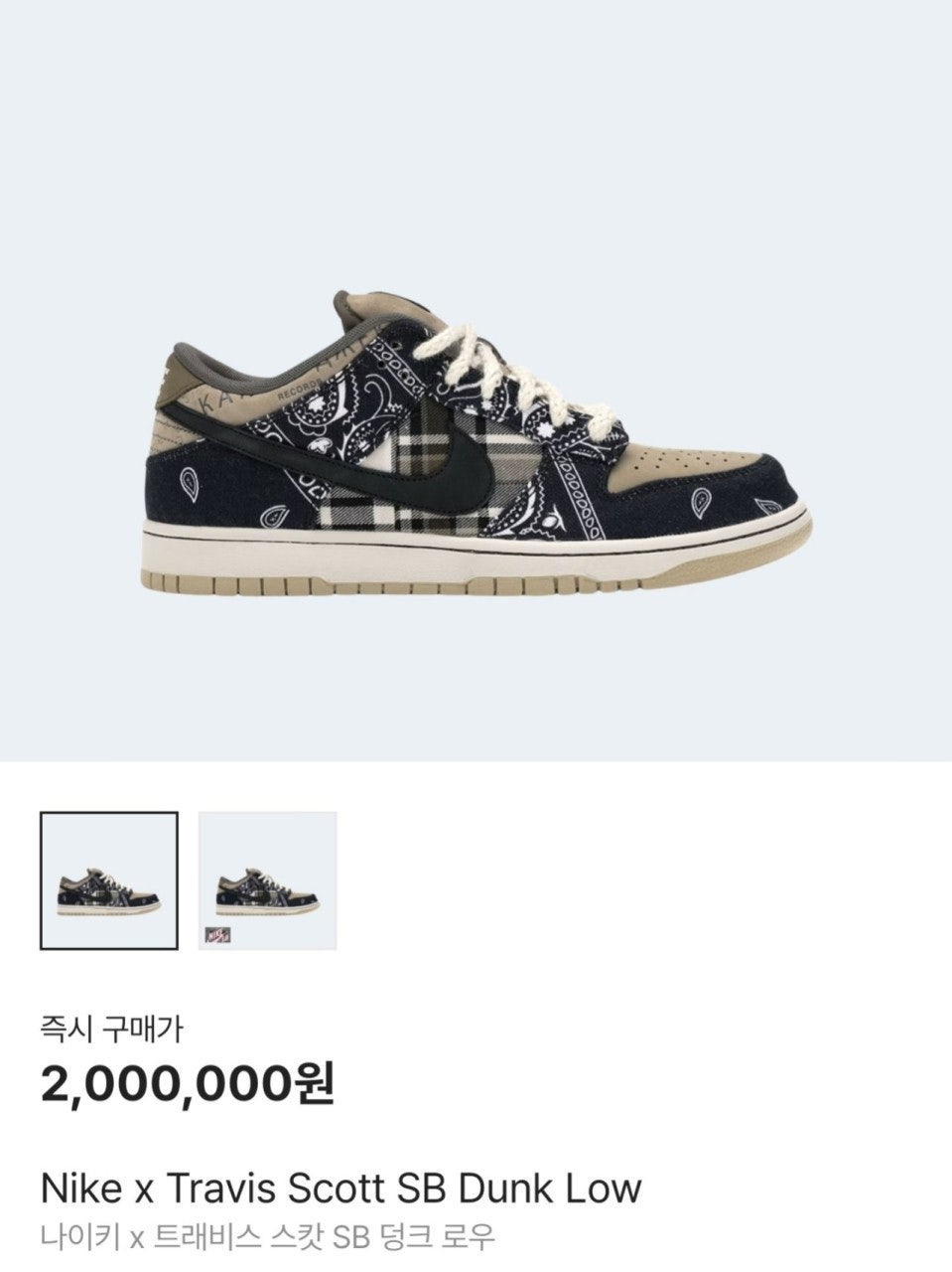 i_ii5Ud018svcru5095otahr_413zjm.jpg i_ii5Ud018svcru5095otahr_413zjm.jpg