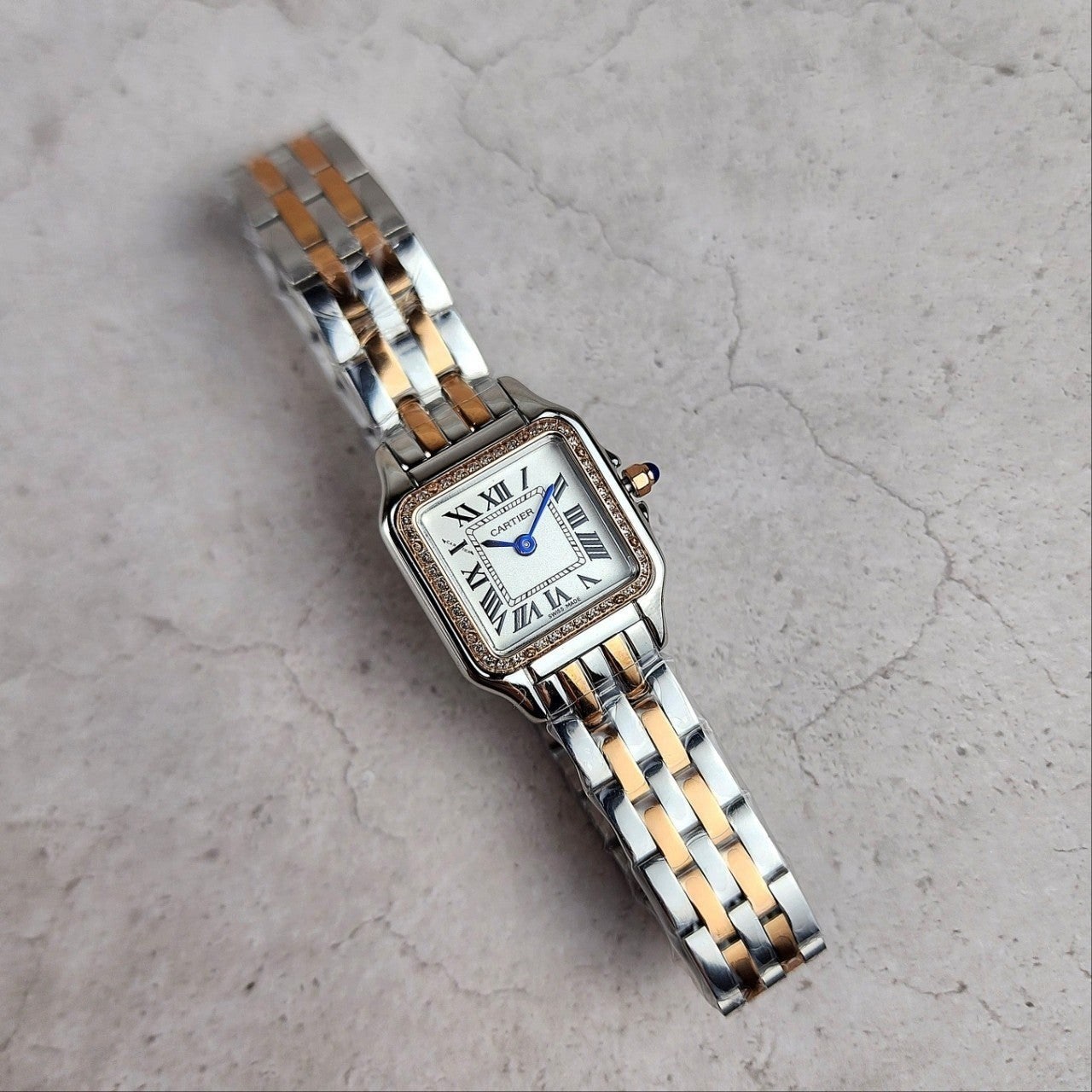 0_jhfUd018svc60lo9o8oy4a7_413zjm.jpg 0_jhfUd018svc60lo9o8oy4a7_413zjm.jpg