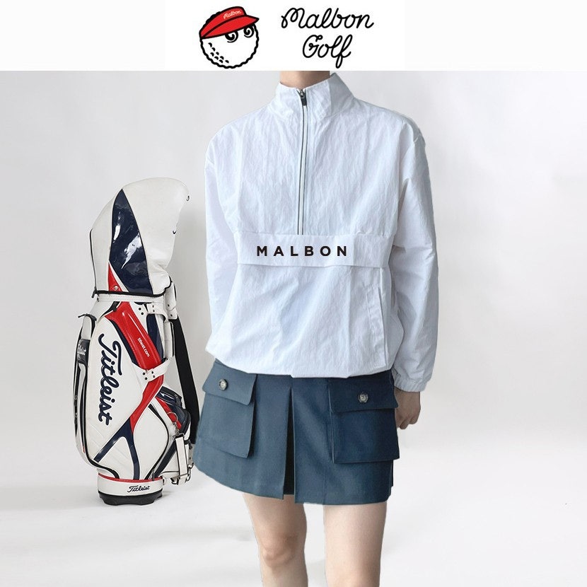 d_9ggUd018svcc7hg00buznnk_31gn1k.jpg?type=e1920_std