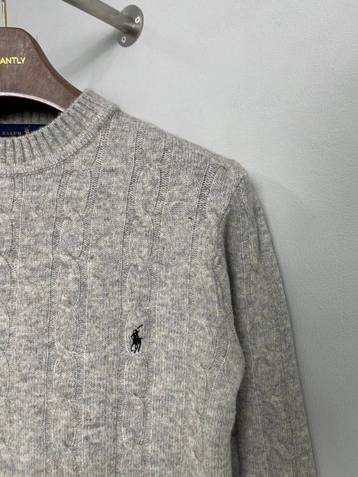 4_6jcUd018svc1ndz5r4l6epi7_4144s3.jpg 4_6jcUd018svc1ndz5r4l6epi7_4144s3.jpg