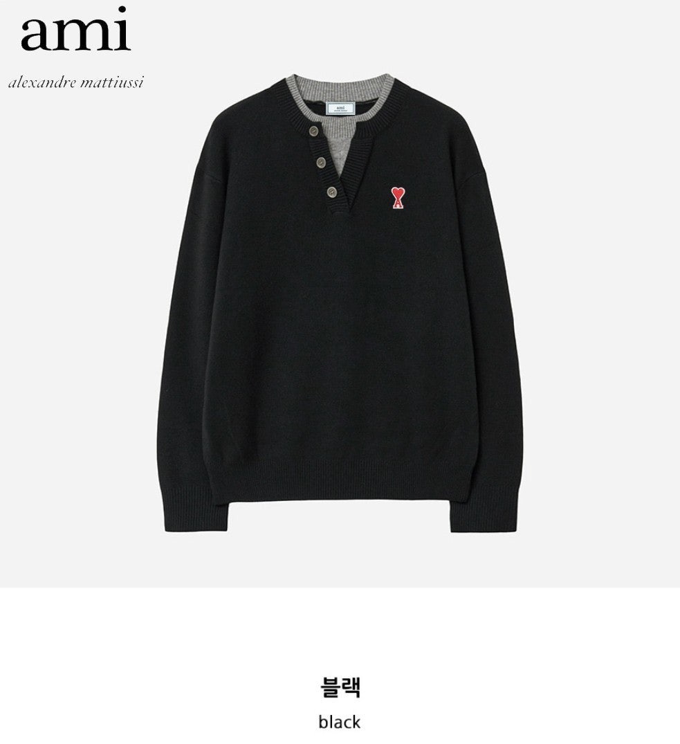 5_cfdUd018svc7he1px8sj7y3_r73jzg.jpg 5_cfdUd018svc7he1px8sj7y3_r73jzg.jpg