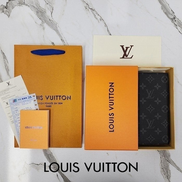 6_hj9Ud018svcej3xl9agqofo_413zjm.jpg 6_hj9Ud018svcej3xl9agqofo_413zjm.jpg