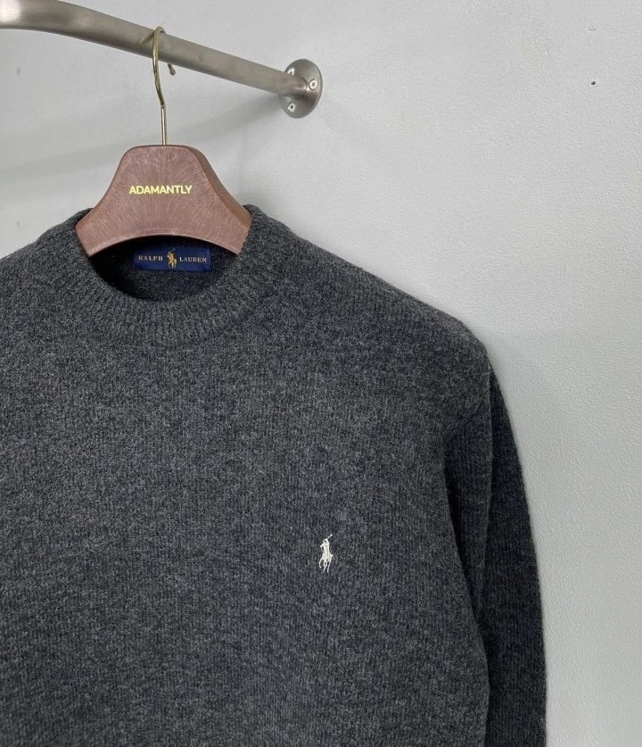 j_4jcUd018svc1f7jimuw4boma_4144s3.jpg j_4jcUd018svc1f7jimuw4boma_4144s3.jpg