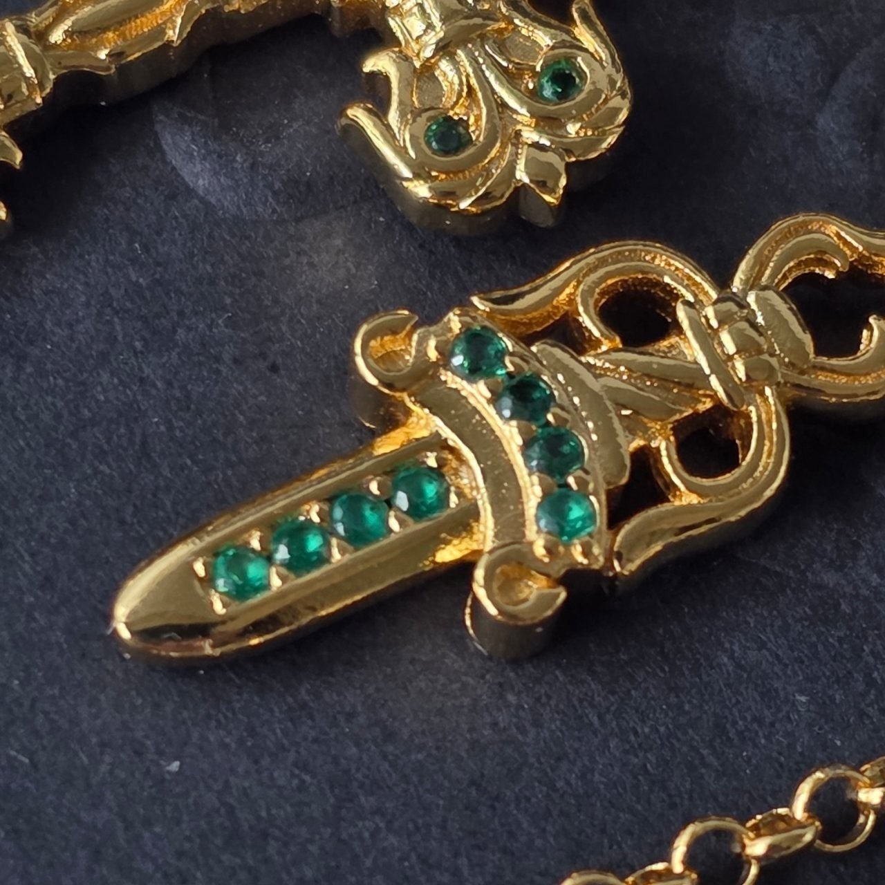 3_eibUd018svczus0zksnfxnn_413zjm.jpg 3_eibUd018svczus0zksnfxnn_413zjm.jpg