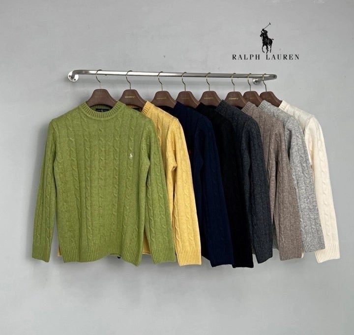 3_8jcUd018svc5hxkzk7xl37e_4144s3.jpg 3_8jcUd018svc5hxkzk7xl37e_4144s3.jpg