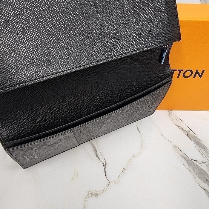 7_7j9Ud018svc60kgdpoxabki_413zjm.jpg 7_7j9Ud018svc60kgdpoxabki_413zjm.jpg