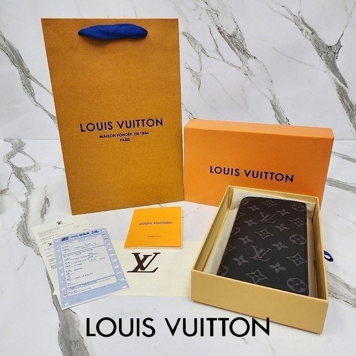 7_dj9Ud018svc1pqle26tv39tw_413zjm.jpg 7_dj9Ud018svc1pqle26tv39tw_413zjm.jpg