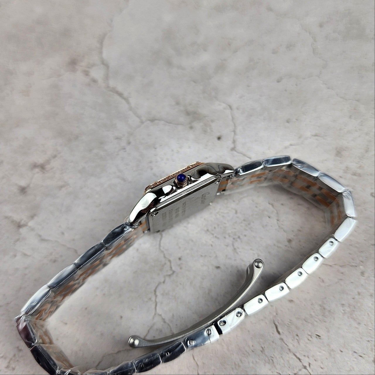 1_hhfUd018svc19r195gak3gop_413zjm.jpg 1_hhfUd018svc19r195gak3gop_413zjm.jpg