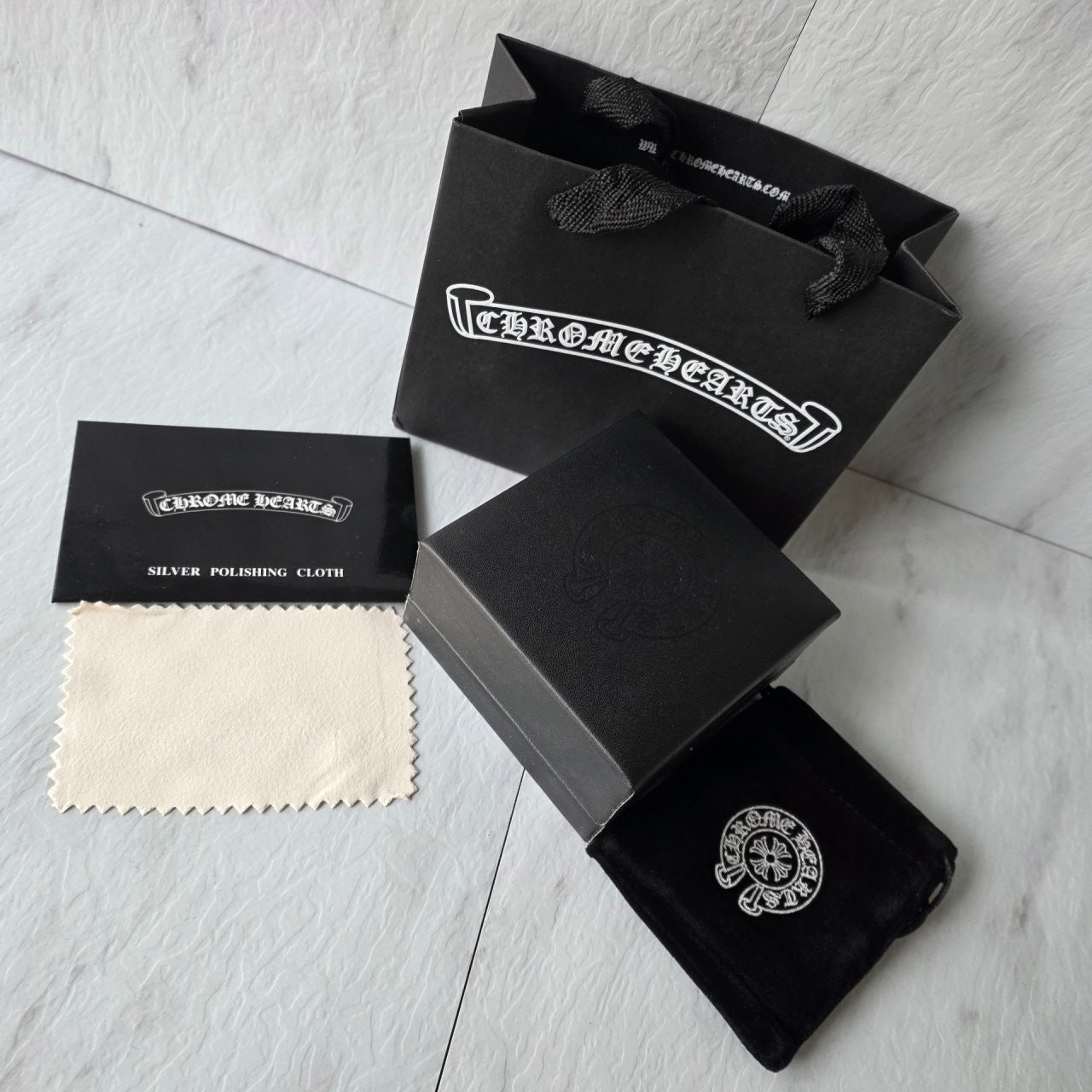 7_jiaUd018svcvr62rc6dwm9o_413zjm.jpg 7_jiaUd018svcvr62rc6dwm9o_413zjm.jpg