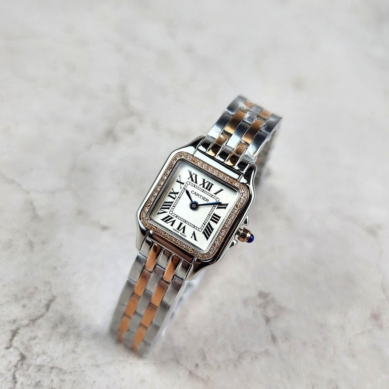 1_bhfUd018svc1k43p5i3owrmi_413zjm.jpg 1_bhfUd018svc1k43p5i3owrmi_413zjm.jpg