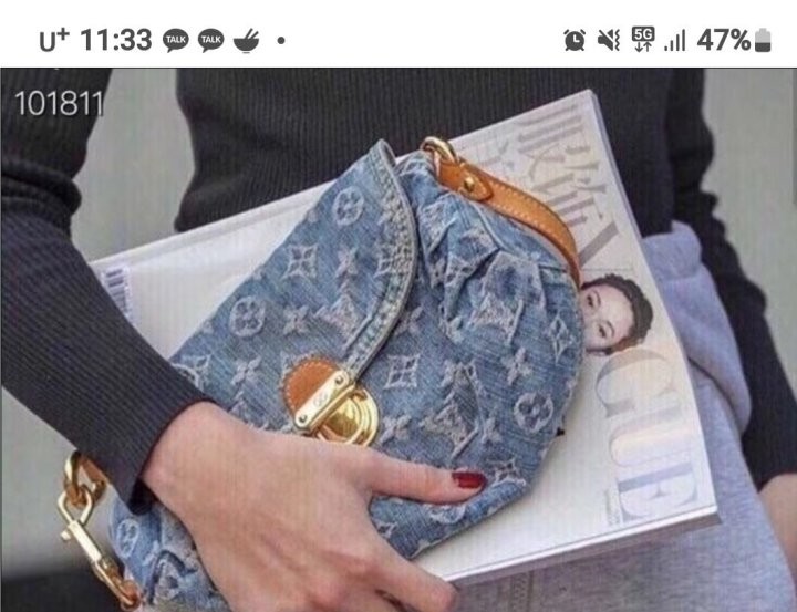 상품 이미지