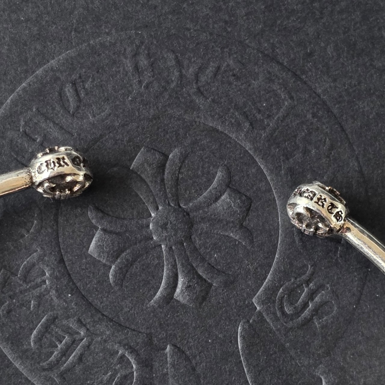 e_3icUd018svc1l9sd164x2hlo_413zjm.jpg e_3icUd018svc1l9sd164x2hlo_413zjm.jpg