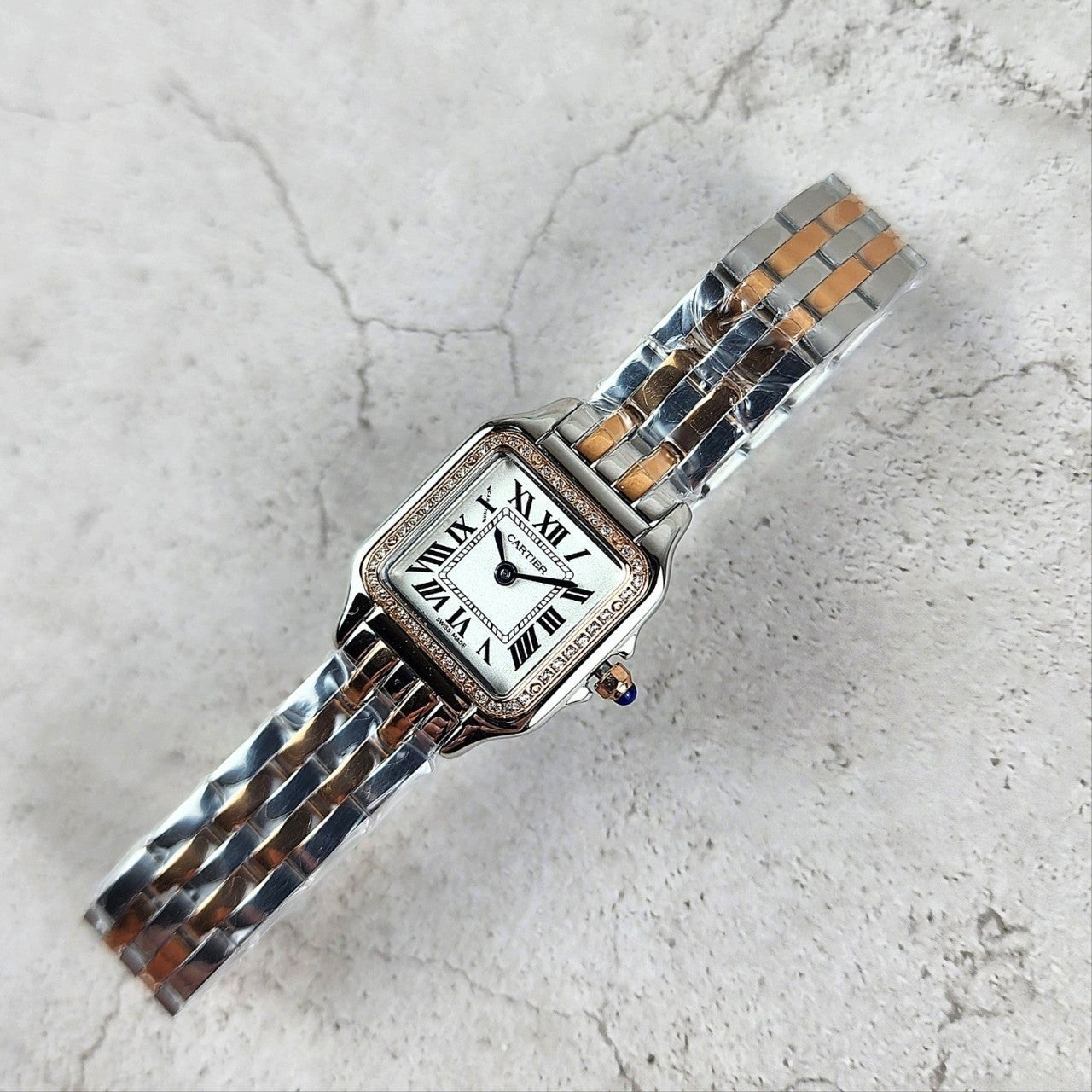 1_1hfUd018svcfxep4l6ehxru_413zjm.jpg 1_1hfUd018svcfxep4l6ehxru_413zjm.jpg