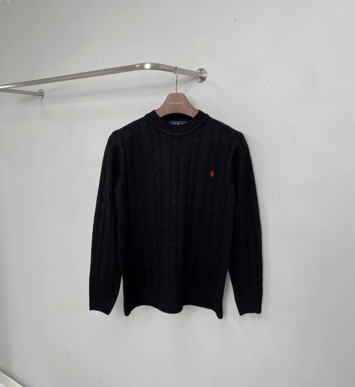 3_cjcUd018svc1ulo5h62flk41_4144s3.jpg 3_cjcUd018svc1ulo5h62flk41_4144s3.jpg