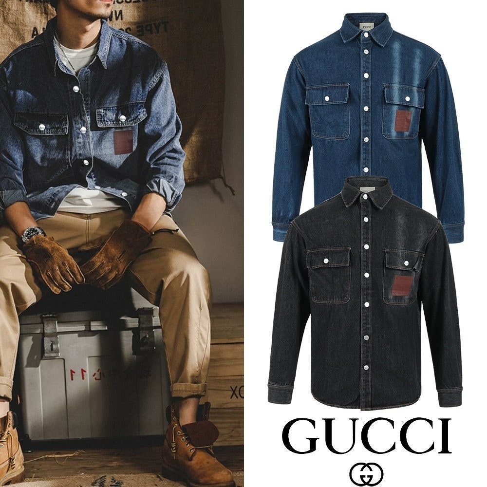 c_2jjUd018svc118i3fslgm0mt_4144s3.jpg c_2jjUd018svc118i3fslgm0mt_4144s3.jpg