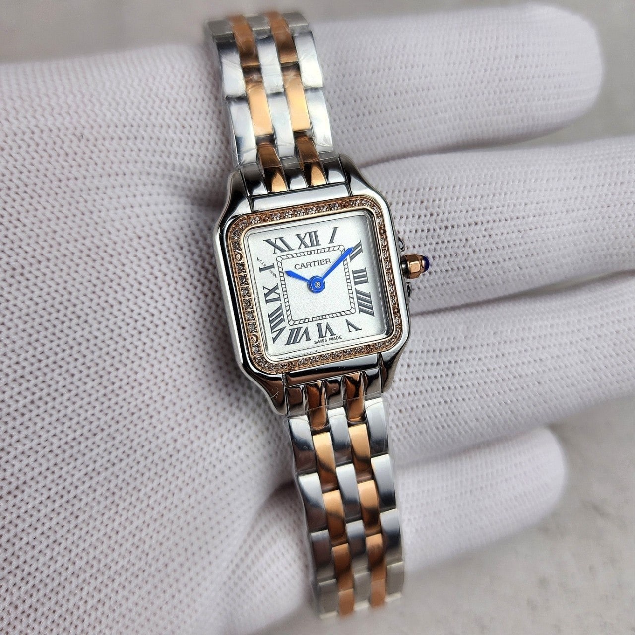 0_hhfUd018svc90b21e1kqlen_413zjm.jpg 0_hhfUd018svc90b21e1kqlen_413zjm.jpg