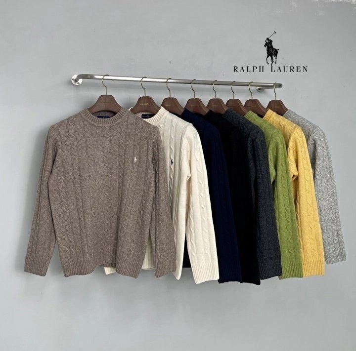 3_6jcUd018svcdvuufbnbmphj_4144s3.jpg 3_6jcUd018svcdvuufbnbmphj_4144s3.jpg