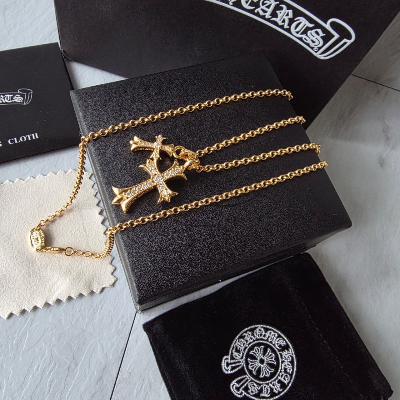 7_hiaUd018svcyjtaemzf3k5y_413zjm.jpg 7_hiaUd018svcyjtaemzf3k5y_413zjm.jpg