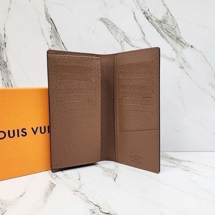 2_ejaUd018svcdptoziy2r5z2_413zjm.jpg 2_ejaUd018svcdptoziy2r5z2_413zjm.jpg