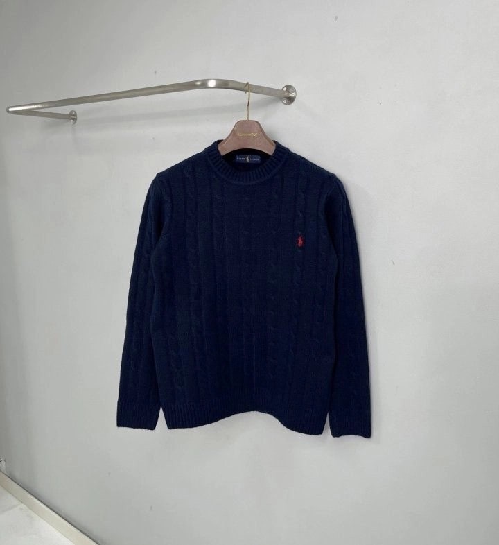 3_fjcUd018svc1kcinso4snya4_4144s3.jpg 3_fjcUd018svc1kcinso4snya4_4144s3.jpg