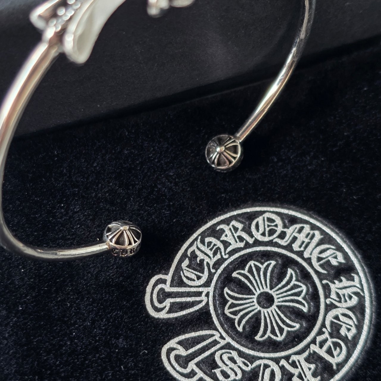 8_2idUd018svczj416kjroerg_413zjm.jpg 8_2idUd018svczj416kjroerg_413zjm.jpg