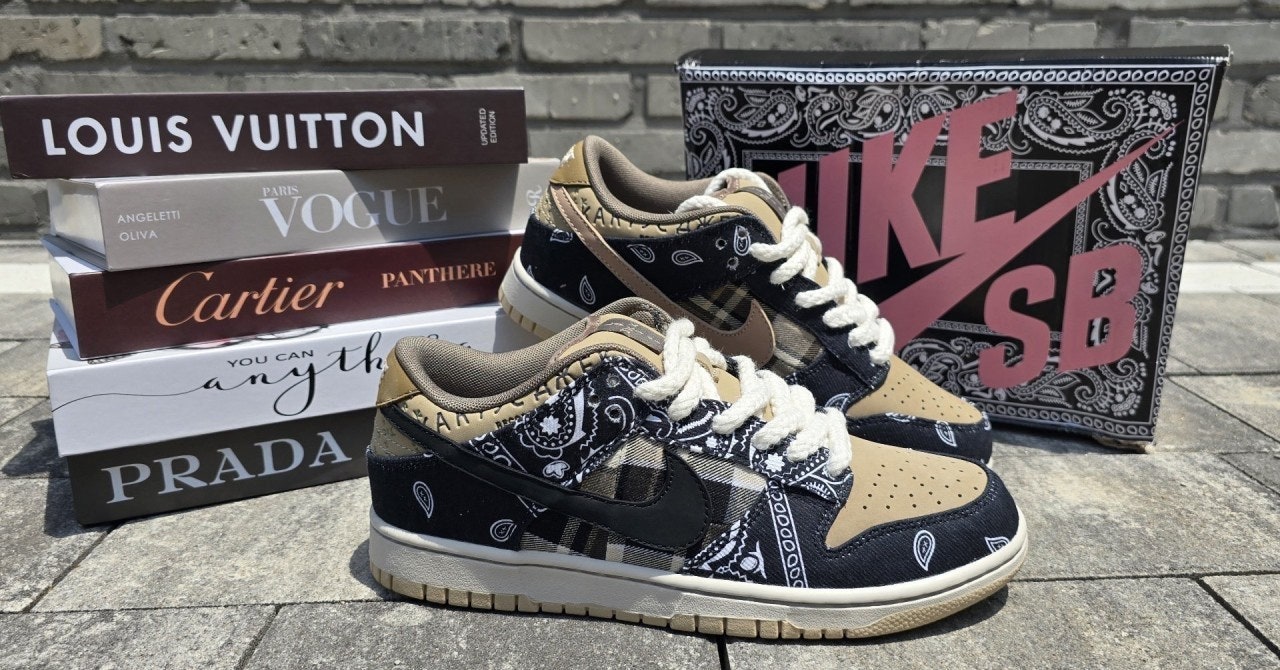 0_ai6Ud018svcks4cn4chtdbg_413zjm.jpg 0_ai6Ud018svcks4cn4chtdbg_413zjm.jpg