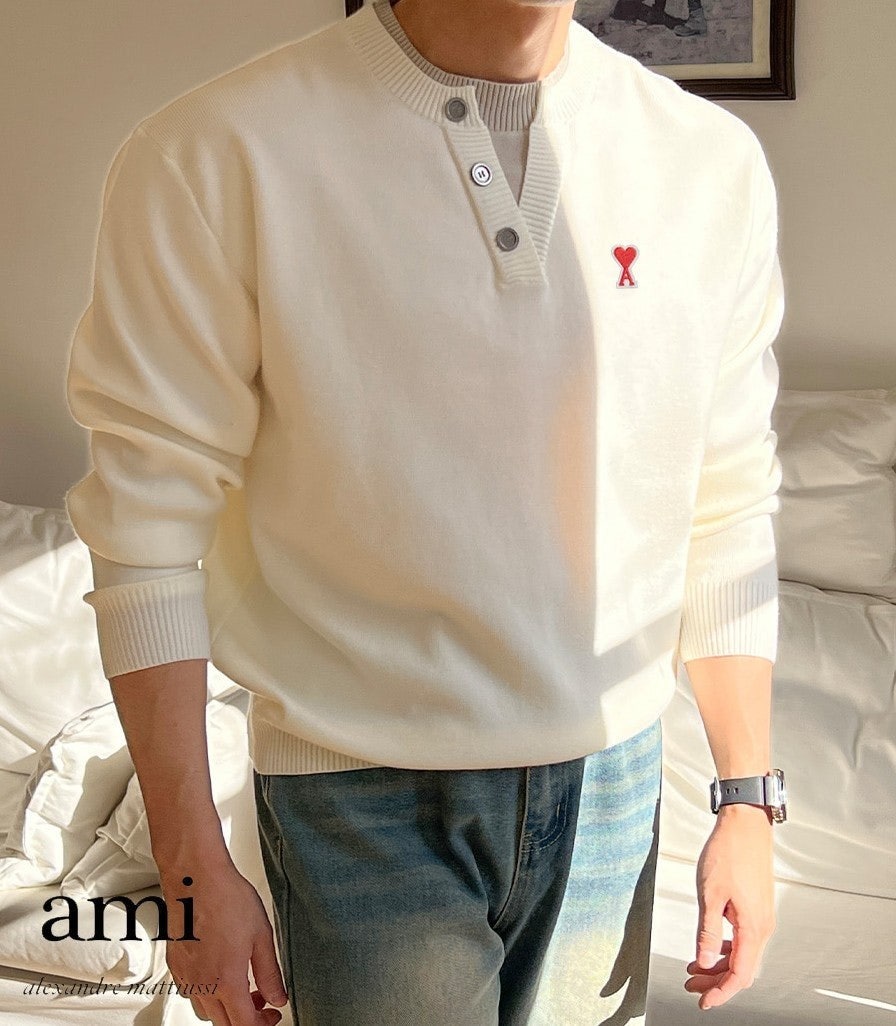 5_2fdUd018svc1e2yizwrc1jdo_r73jzg.jpg 5_2fdUd018svc1e2yizwrc1jdo_r73jzg.jpg