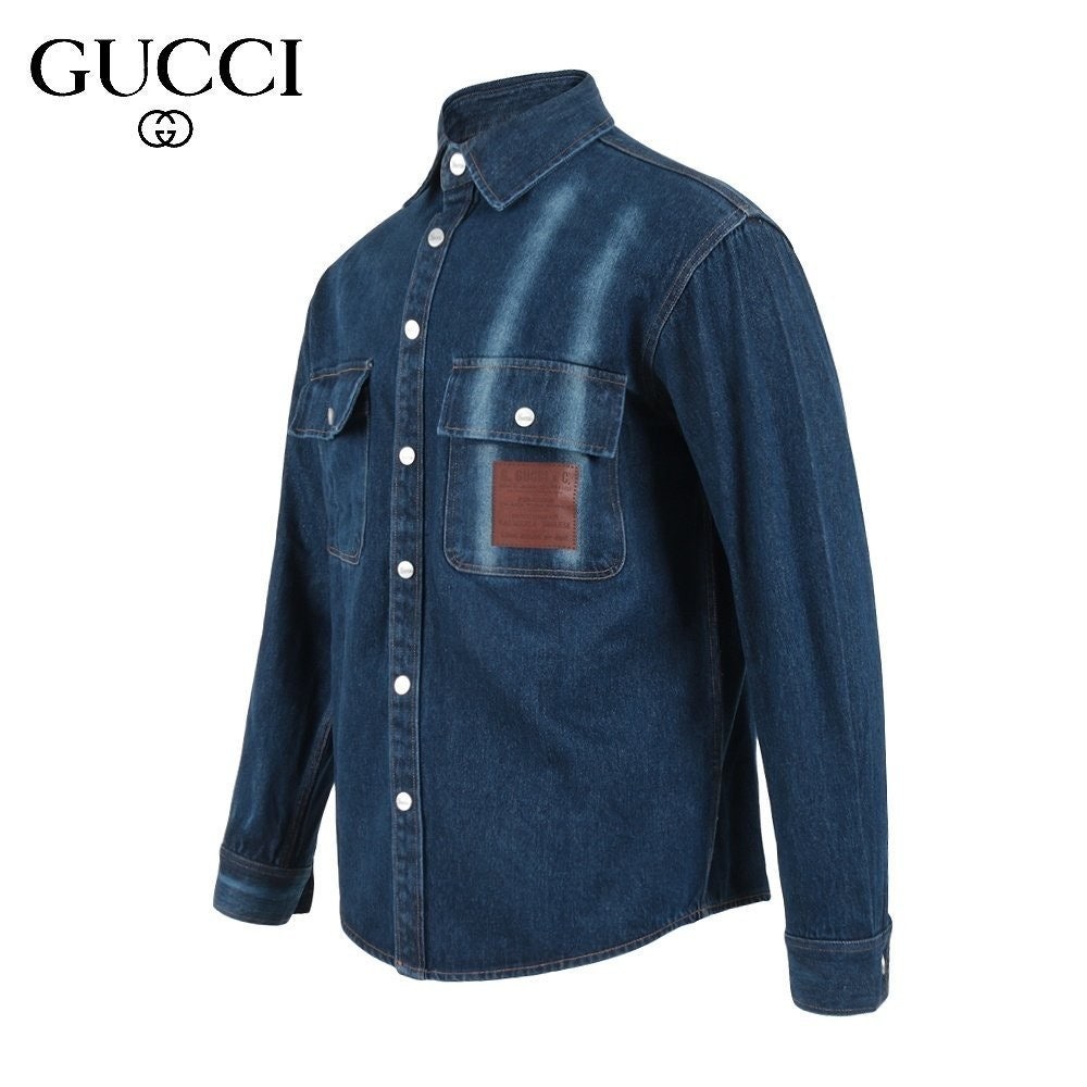 c_fjjUd018svcl0vjx5uhk12c_4144s3.jpg c_fjjUd018svcl0vjx5uhk12c_4144s3.jpg