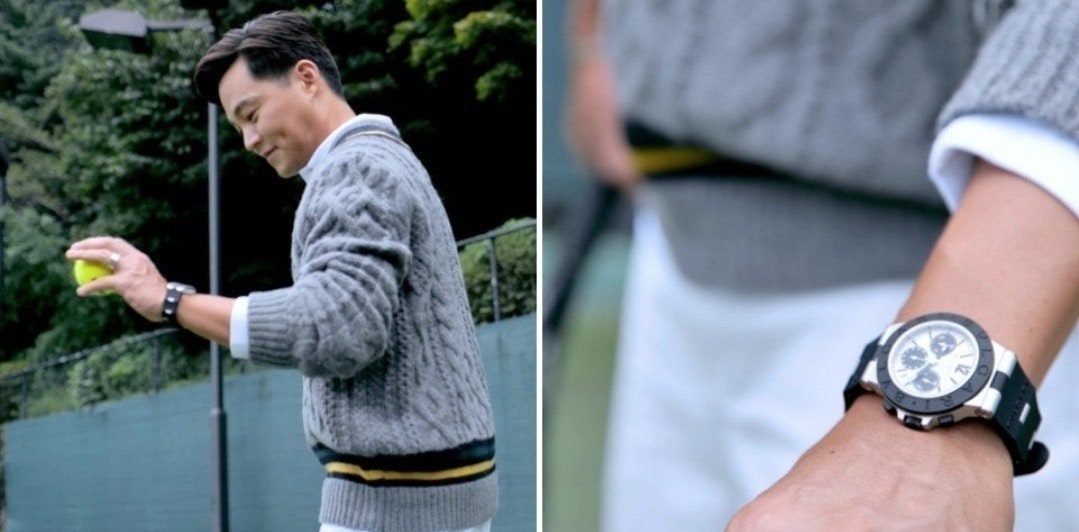 j_ghbUd018svctyl7d1a4vl57_413zjm.jpg j_ghbUd018svctyl7d1a4vl57_413zjm.jpg