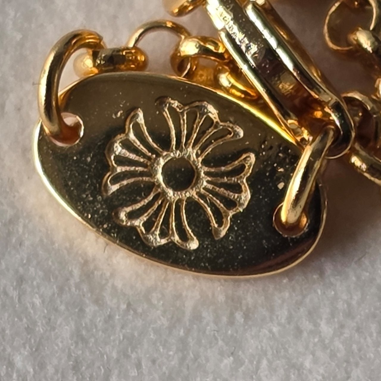 9_0iaUd018svcbn4l3iec7h0l_413zjm.jpg 9_0iaUd018svcbn4l3iec7h0l_413zjm.jpg