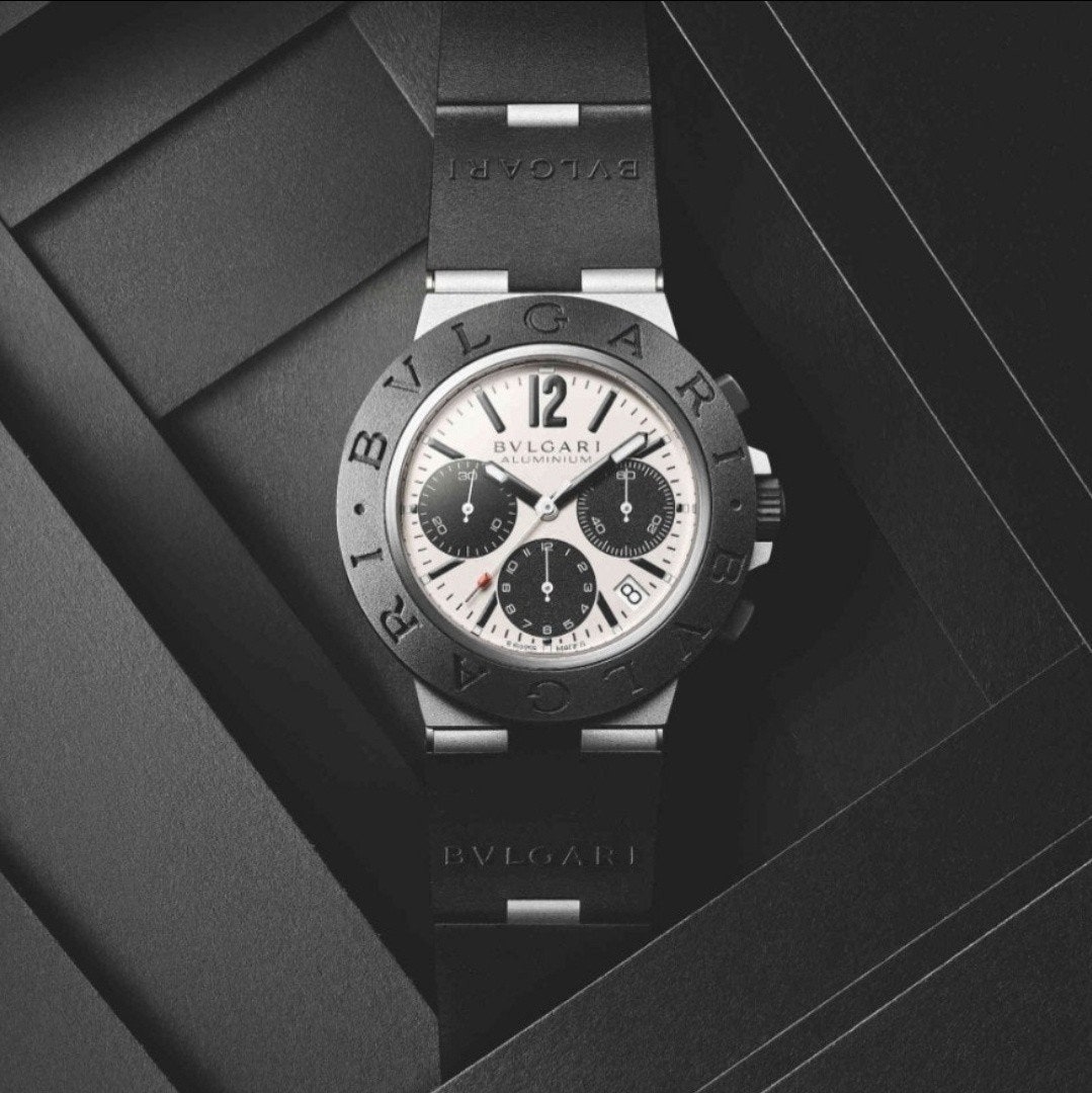 0_dhcUd018svcnhquc5s3evu9_413zjm.jpg 0_dhcUd018svcnhquc5s3evu9_413zjm.jpg