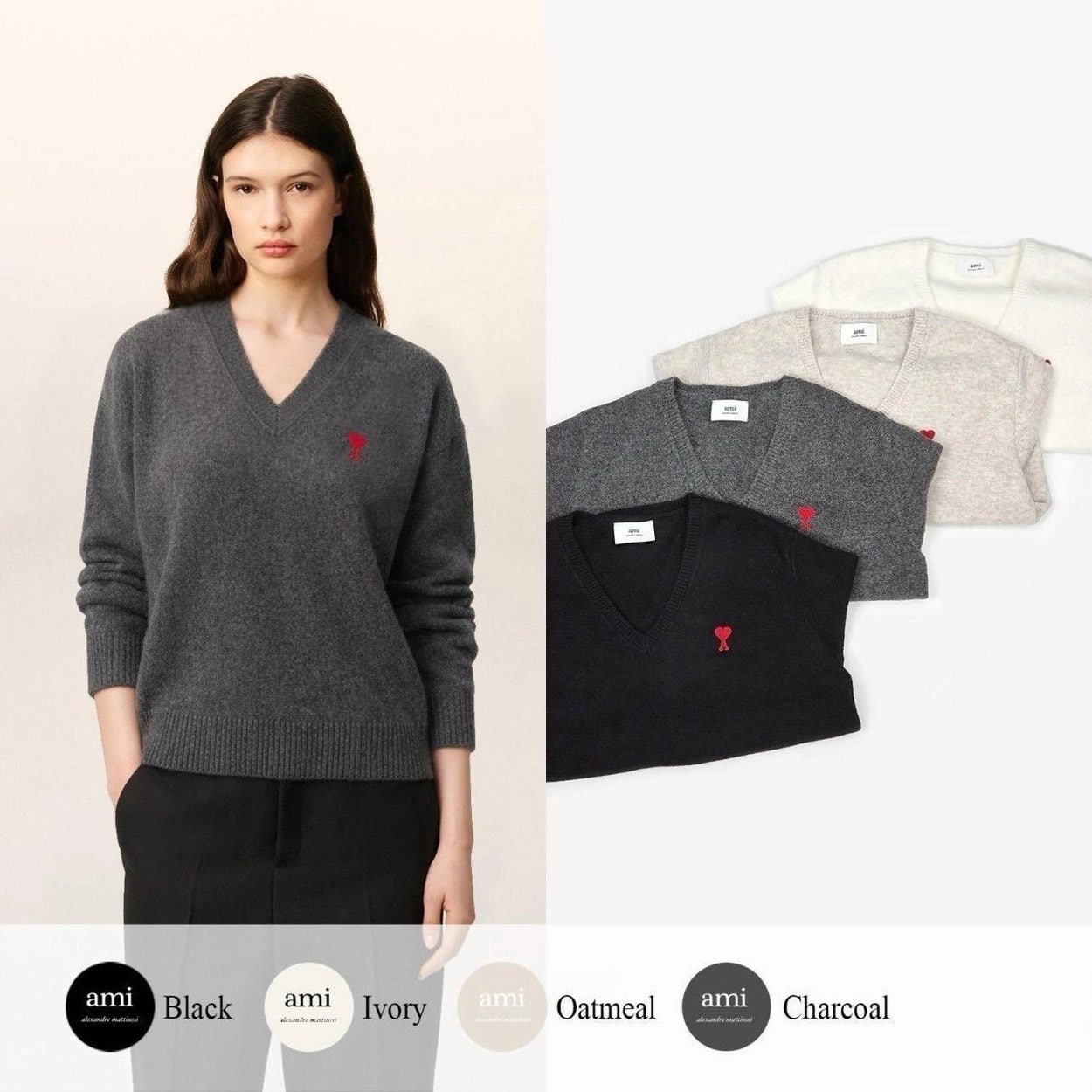 2_0jaUd018svc1i47jn0bsd44e_4144s3.jpg 2_0jaUd018svc1i47jn0bsd44e_4144s3.jpg