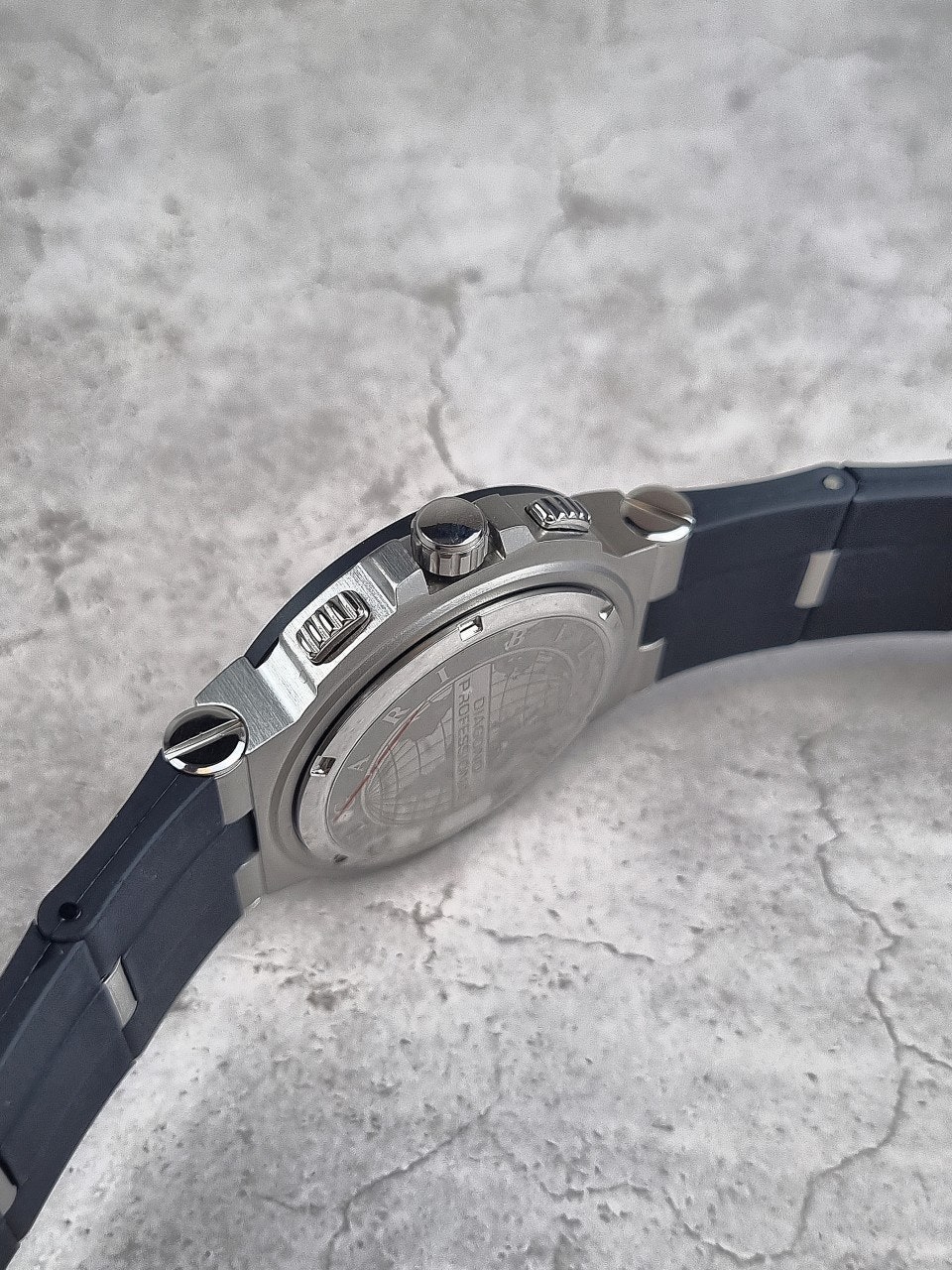 1_3hcUd018svc2gbxh6voa0hf_413zjm.jpg 1_3hcUd018svc2gbxh6voa0hf_413zjm.jpg