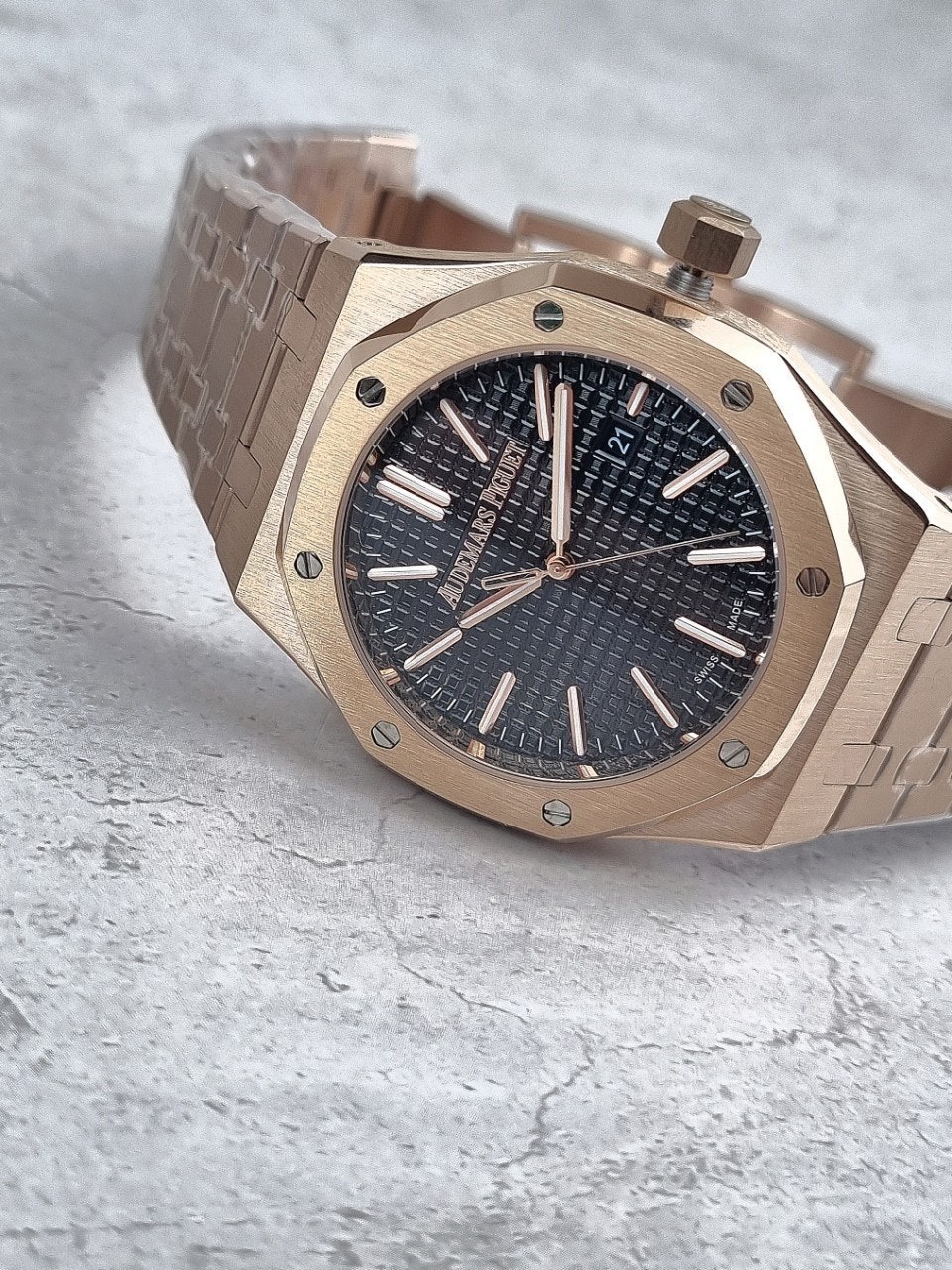 d_ai0Ud018svc4d0ous7a1rcx_413zjm.jpg d_ai0Ud018svc4d0ous7a1rcx_413zjm.jpg