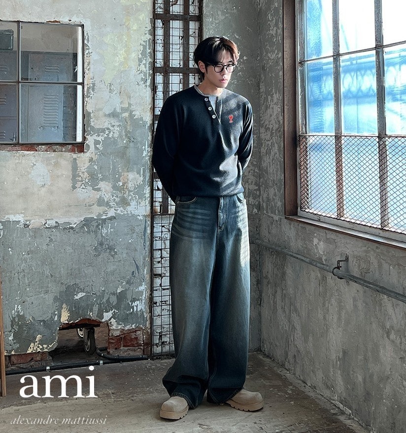 5_8fdUd018svc9k7gl7lsam66_r73jzg.jpg 5_8fdUd018svc9k7gl7lsam66_r73jzg.jpg