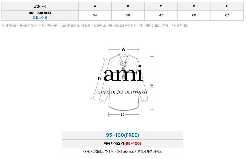 5_dfdUd018svc1og5rict8213h_r73jzg.jpg 5_dfdUd018svc1og5rict8213h_r73jzg.jpg