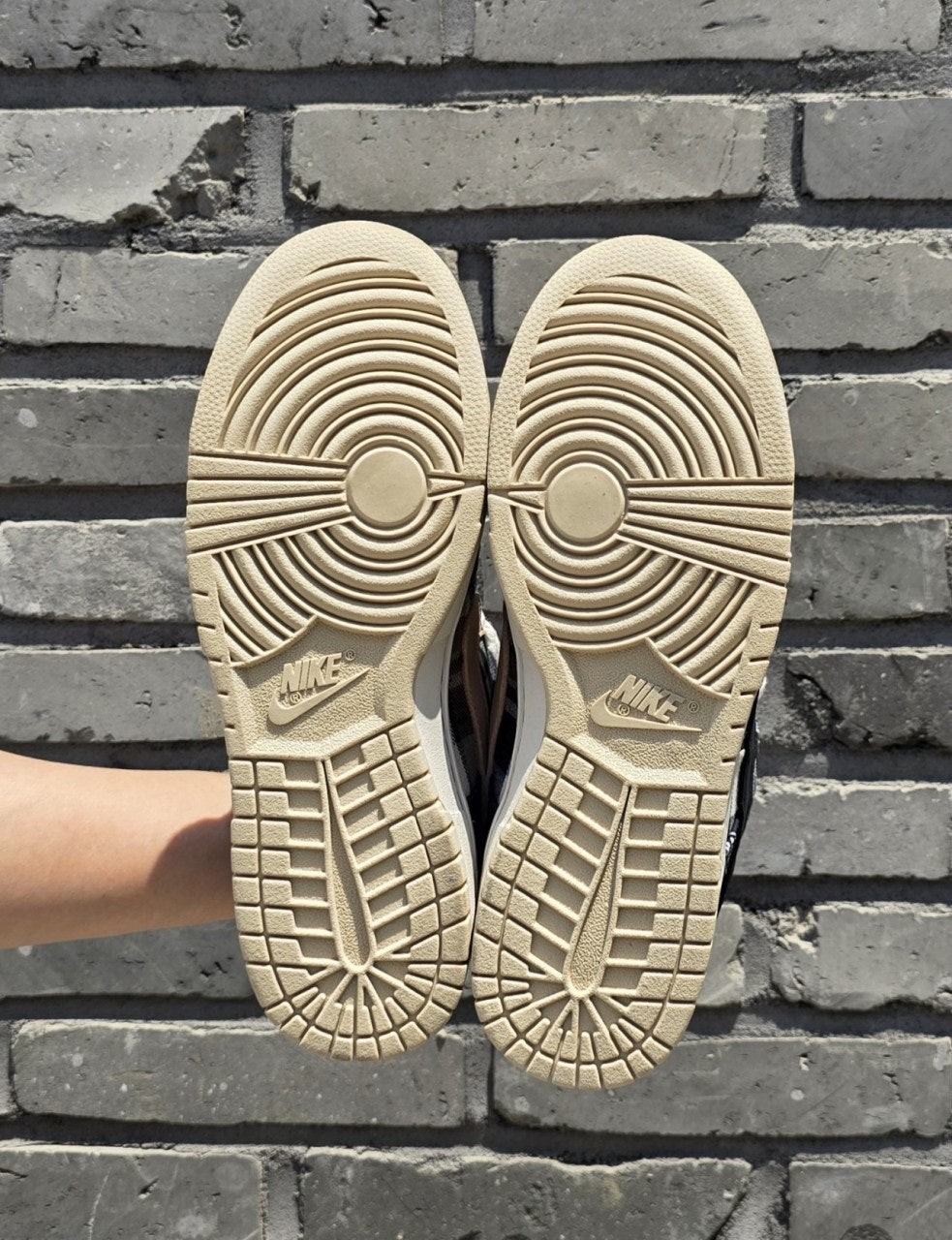 0_0i6Ud018svc14aacy4uybpza_413zjm.jpg 0_0i6Ud018svc14aacy4uybpza_413zjm.jpg