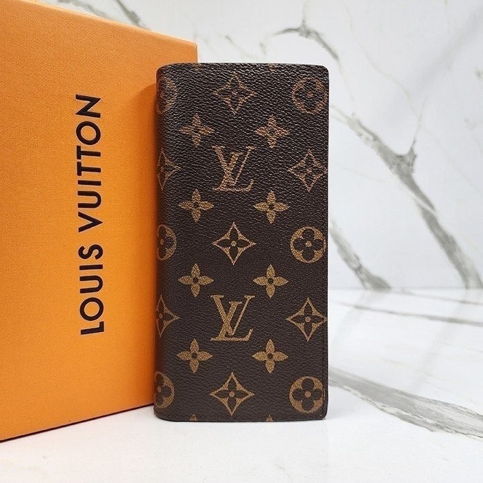 2_8jaUd018svcaae13aoapnt7_413zjm.jpg 2_8jaUd018svcaae13aoapnt7_413zjm.jpg