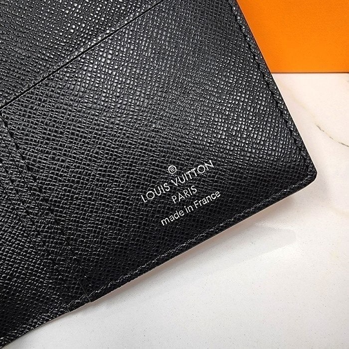 7_aj9Ud018svc1w6zsb2s9eeqc_413zjm.jpg 7_aj9Ud018svc1w6zsb2s9eeqc_413zjm.jpg