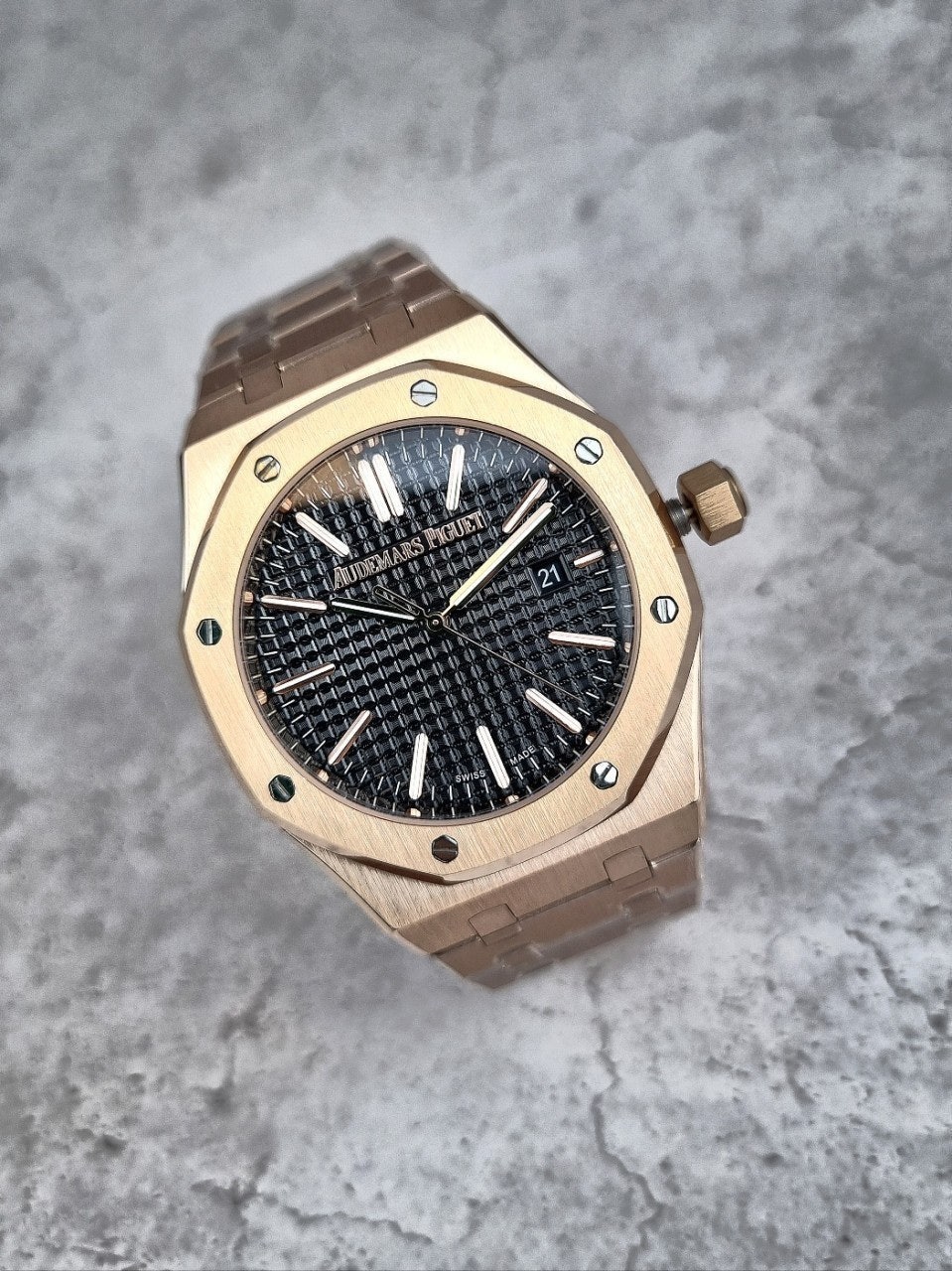 d_2i0Ud018svc9fa1cml7n4cc_413zjm.jpg d_2i0Ud018svc9fa1cml7n4cc_413zjm.jpg