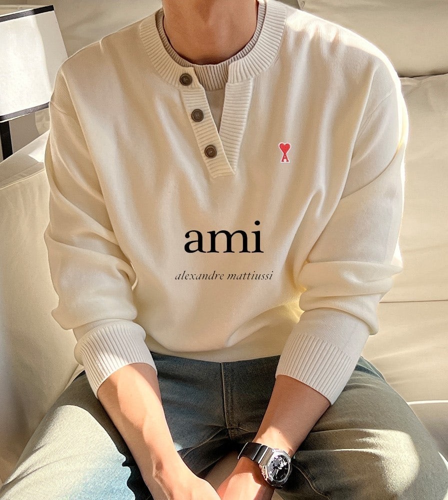 4_ifdUd018svc1fb65ng4hhuyc_r73jzg.jpg 4_ifdUd018svc1fb65ng4hhuyc_r73jzg.jpg