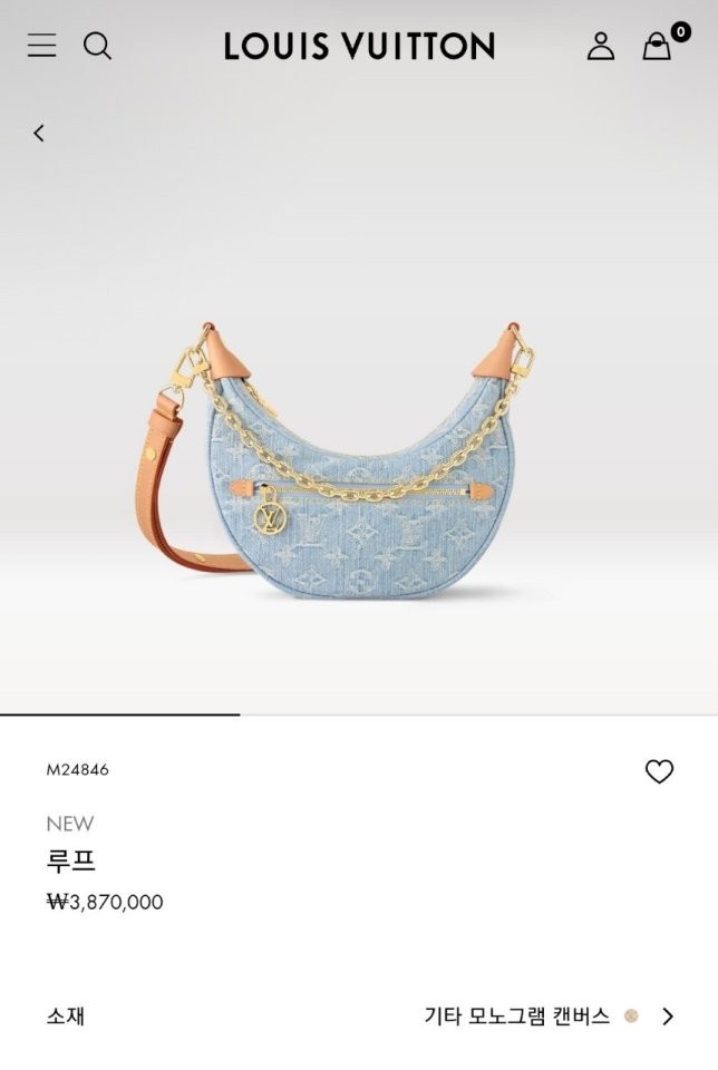 상품 이미지