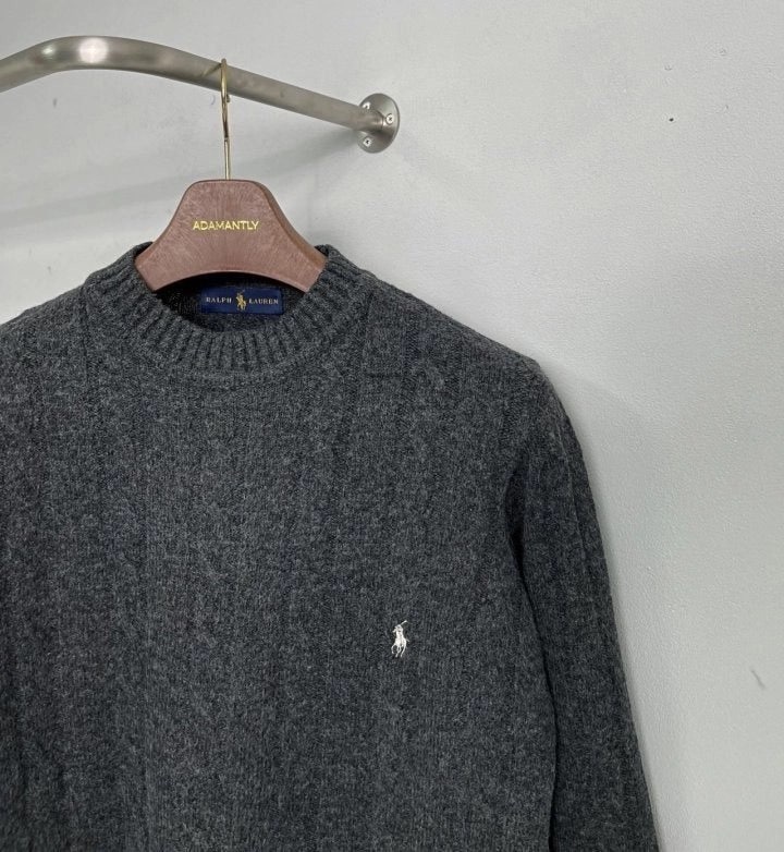 3_jjcUd018svc1tslwe4f5w0tx_4144s3.jpg 3_jjcUd018svc1tslwe4f5w0tx_4144s3.jpg