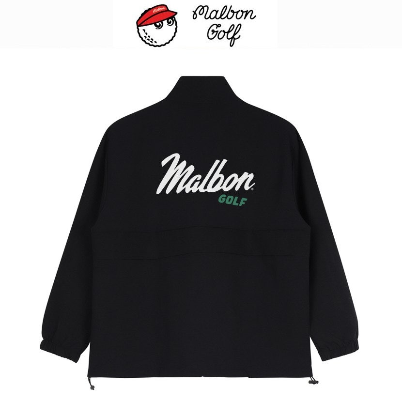 d_6ggUd018svce5q1yhizmqn4_31gn1k.jpg?type=e1920_std