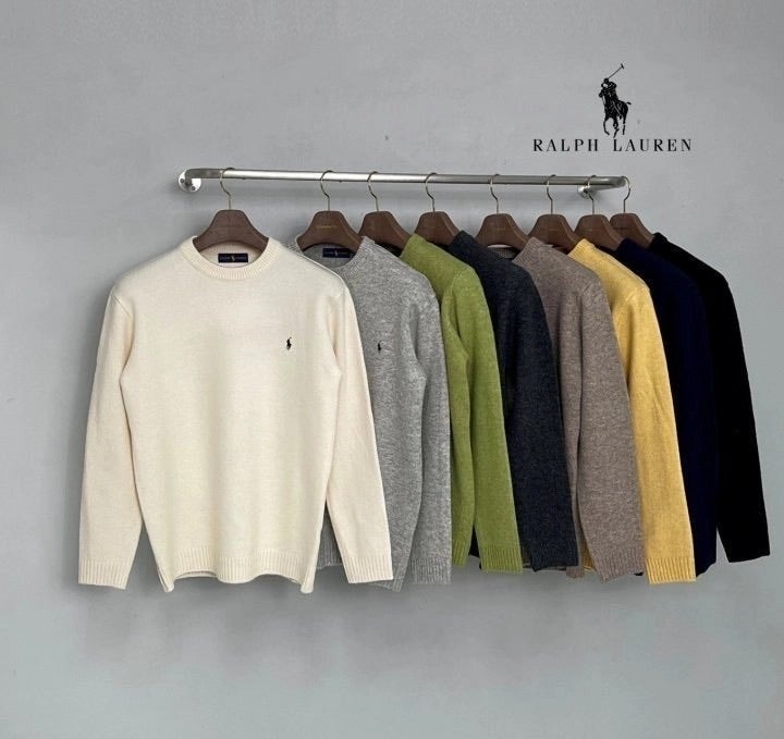 i_cjcUd018svc1jmvkea7oe2ns_4144s3.jpg i_cjcUd018svc1jmvkea7oe2ns_4144s3.jpg